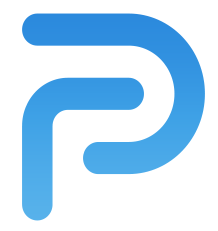 pikiranpembaharuan.com