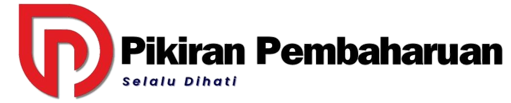 pikiranpembaharuan.com