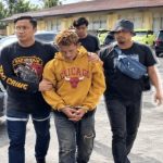 Pria Beristri di Kolaka Utara Ditahan Usai Bawa Gadis 14 Tahun hingga Morowali Utara