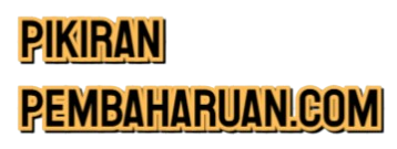 pikiranpembaharuan.com
